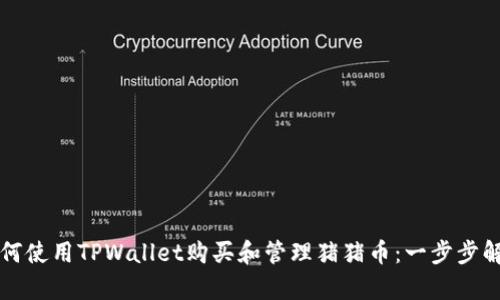 如何使用TPWallet购买和管理猪猪币：一步步解析