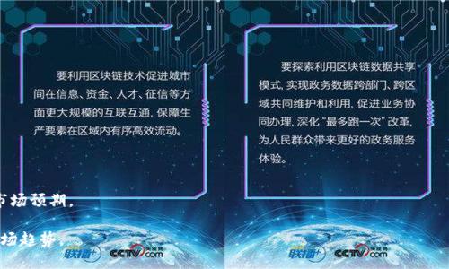   为什么tpwallet里的Kishu币数量会变多？ / 

 guanjianci tpwallet, Kishu币, 加密货币, 数量变化 /guanjianci 

## 内容大纲

1. 引言
   - Kishu币的背景简介
   - tpwallet的功能和特色
   - 数量变化的概述

2. Kishu币的特性
   - Kishu币的基本信息
   - 比特币和以太坊的对比
   - Kishu币的持有优势和使用场景

3. tpwallet的功能分析
   - tpwallet的特点
   - tpwallet如何支持多种加密货币
   - 与其他钱包的比较

4. Kishu币数量增加的原因
   - 空投和赠送活动
   - 交易和手续费奖励
   - 流动性挖掘

5. Kishu币的投资前景
   - 当前市场状况
   - Kishu币的潜在机会
   - 投资风险与管理

6. 相关问题解答
   - Kishu币是什么？
   - tpwallet如何保障安全性？
   - 如何购买和交易Kishu币？
   - Kishu币的长期价值如何评估？
   - 常见的误区与陷阱
   - Kishu币的未来走势预测

---

## 内容主体

### 引言

在加密货币的世界里，各种数字资产层出不穷，其中Kishu币因其强大的社区支持和独特的特性而备受关注。许多投资者和数字货币爱好者选择通过tpwallet来存储和管理他们的Kishu币。近期有用户反馈，在tpwallet中Kishu币的数量似乎有所增加，这引发了众多人的好奇。本文将为大家解读tpwallet里的Kishu币为什么会变多，以及背后的原因和相关影响。

### Kishu币的特性

#### Kishu币的基本信息

Kishu Inu（KISHU）是一种基于以太坊区块链的加密货币，旨在构建一个去中心化的社区生态系统。作为一种“犬系币”，Kishu币以其独特的品牌形象和明确的目标，迅速积累了一批忠实的用户和投资者。

#### 比特币和以太坊的对比

与比特币等传统加密货币相比，Kishu币的交易费用更低，处理速度更快。此外，Kishu币在生态应用方面具有更多的创新潜力，比如参与去中心化金融（DeFi）、NFT等领域。

#### Kishu币的持有优势和使用场景

Kishu币不仅可以作为交易媒介，还可以通过流动性挖掘等方式获得额外收益。这使得Kishu币在用户手中更具吸引力。持有Kishu币的用户不仅能够享受到价格上涨的红利，还能通过参与社区治理获得更多的权益。

### tpwallet的功能分析

#### tpwallet的特点

tpwallet是一款多功能的加密货币钱包，支持多种类型的加密资产，包括Kishu币。它以用户为中心，界面友好，操作简便，适合新手和专业用户。

#### tpwallet如何支持多种加密货币

tpwallet不仅支持Kishu币，还能够管理其他流行的加密货币，比如比特币、以太坊等。用户可以在一个钱包中统合各类资产，提升了管理的便捷性。

#### 与其他钱包的比较

与其他钱包相比，tpwallet的强项在于其安全性和易用性。该钱包采用了先进的加密技术，以保障用户资产的安全。此外，tpwallet也提供了实时市场数据和交易分析，帮助用户作出明智的投资决策。

### Kishu币数量增加的原因

#### 空投和赠送活动

Kishu币的数量可能因空投和赠送活动而增加。加密项目通常会通过空投等方式激励用户参与，提升项目知名度。用户只需持有指定的加密资产，就有机会获得额外的Kishu币奖励。

#### 交易和手续费奖励

在一些交易所或钱包中，用户通过参与交易可能会获得手续费返还或奖励的Kishu币。这种机制鼓励用户更多地参与交易，提高市场活跃度。

#### 流动性挖掘

流动性挖掘是加密货币领域中的一种新兴概念，用户提供流动性给去中心化交易所（DEX）时，可以获得相应的Kishu币作为奖励。通过参与流动性挖掘，用户不仅可以增加Kishu币的持有量，还能获得潜在的交易收益。

### Kishu币的投资前景

#### 当前市场状况

加密货币市场瞬息万变，Kishu币的价格波动受多种因素影响，包括市场情绪、法规政策以及项目本身的发展动态。目前，Kishu币逐渐被市场认可，具备一定的投资价值。

#### Kishu币的潜在机会

随着越来越多的使用场景被开发，Kishu币在去中心化金融和NFT市场中的机会越来越大。对于投资者而言，抓住这些机会能够实现可观的收益。

#### 投资风险与管理

尽管Kishu币具备良好的投资前景，但投资者仍需意识到潜在的风险，包括市场波动、技术风险以及项目运营风险。合理的投资组合和风险管理策略将有助于投资者降低风险。

### 相关问题解答

#### Kishu币是什么？

Kishu币是基于以太坊网络的加密资产，旨在建立一个去中心化的社区生态系统。Kishu币的推出旨在为用户提供便捷的交易手段，同时也鼓励用户参与社区的治理和生态建设。

#### tpwallet如何保障安全性？

tpwallet采用了多重安全措施来保障用户资产的安全，包括用户身份验证、加密存储以及实时监控。用户在tpwallet中的资产不易受到黑客攻击，为用户提供了良好的安全保障。

#### 如何购买和交易Kishu币？

用户可以通过加密货币交易所如Uniswap或根据市场需求购买Kishu币。同时，在tpwallet中，用户可以轻松地进行买卖和交易操作，享受便捷的资产管理体验。

#### Kishu币的长期价值如何评估？

Kishu币的长期价值可通过多种指标来评估，包括其社区活跃度、生态建设进展以及市场需求。用户应关注市场动态，以便及时调整投资策略。

#### 常见的误区与陷阱

投资Kishu币时，有很多常见的误区，比如认为其价格只会持续上涨，或低估市场的不确定性。投资者应保持理性，对数字货币市场有清晰的认识。

#### Kishu币的未来走势预测

虽然Kishu币的未来走势受市场多种因素影响，但从社区的活跃程度和项目的技术进展来看，Kishu币依然值得关注。投资者应基于实际情况做好合理的市场预期。

以上是关于tpwallet中Kishu币数量变化的全面分析与解答，帮助您深入了解这一数字资产的方方面面。如需更多信息，请关注相关的加密货币动态和市场趋势。