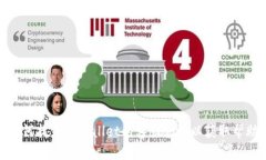 如何找到TPWallet的客服支持以获取帮助