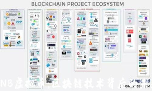 
深入了解HNB虚拟币：区块链技术背后的未来投资机遇