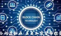 马斯克重仓的虚拟币：未