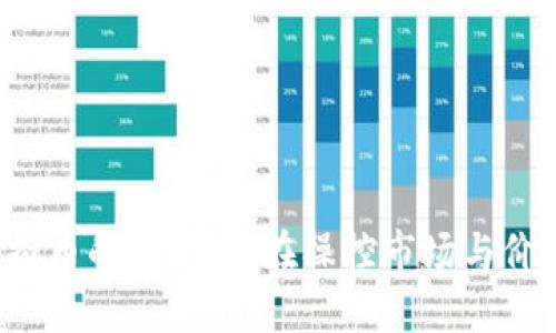 虚拟币的背后：谁在操控市场与价格？