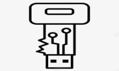 2023年虚拟币分类详解：了