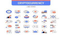 如何简单快速卸载tpwalle