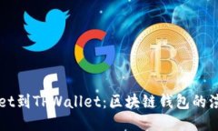 从TPWallet到TPWallet：区块链