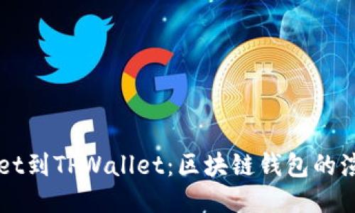 从TPWallet到TPWallet：区块链钱包的演变与未来