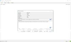 如何解决TPWallet安卓安装不