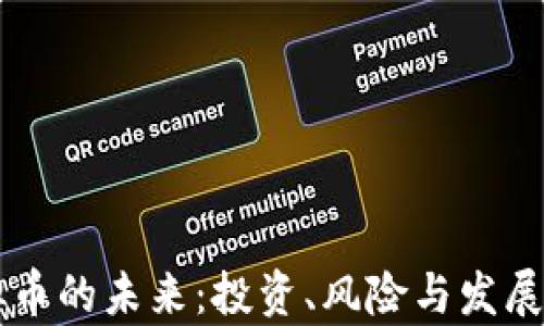 国际虚拟币的未来:投资、风险与发展趋势解析