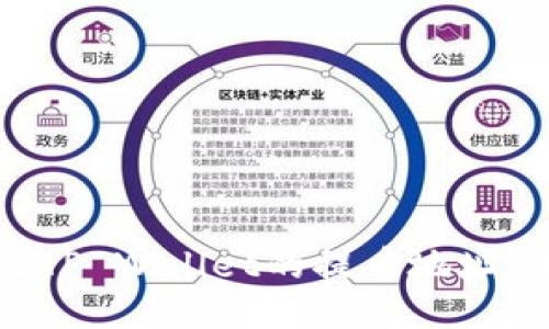 如何找到TP Wallet的提币地址：全面指南