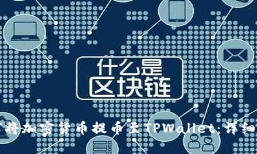如何将加密货币提币至TPWallet：详细指南