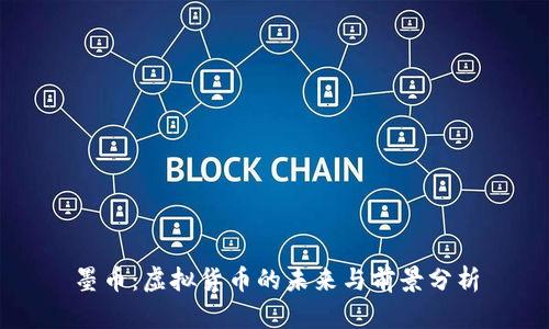 墨币：虚拟货币的未来与前景分析