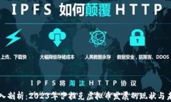 深入剖析：2023年伊拉克虚