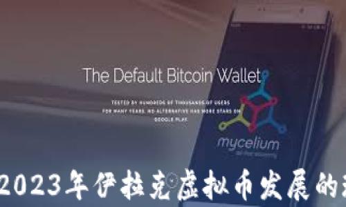 
深入剖析：2023年伊拉克虚拟币发展的现状与未来