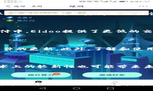   Eidoo虚拟币：深入了解这一创新数字资产及其未来潜力 / 

 guanjianci Eidoo, 虚拟币, 数字资产, 区块链技术 /guanjianci 

## 内容主体大纲：

1. 引言
   - 虚拟币的崛起
   - Eidoo的背景介绍

2. Eidoo的基本概念
   - Eidoo是什么？
   - Eidoo的核心功能和特点

3. Eidoo背后的技术
   - 区块链技术的应用
   - Eidoo平台的架构

4. Eidoo的市场潜力
   - 当前的市场表现
   - Eidoo在虚拟币市场中的地位

5. Eidoo的使用场景
   - Eidoo在实际生活中的应用
   - Eidoo与其他虚拟币的比较

6. Eidoo的未来发展
   - 未来趋势分析
   - 投资Eidoo的风险与机遇

7. 结束语
   - 总结Eidoo虚拟币的重要性

---

## 引言

虚拟币的崛起彻底改变了金融领域，越来越多的人开始关注和参与这个新的市场。在这股浪潮中，Eidoo虚拟币作为一种创新的数字资产，吸引了众多投资者和技术爱好者的目光。本文将详细探讨Eidoo的特性、技术背景、市场潜力以及使用场景，为读者提供全面而深入的了解。

## Eidoo的基本概念

### Eidoo是什么？

Eidoo是一个结合了区块链技术的多功能平台，旨在为用户提供数字资产管理、交易和投资的工具。它不仅仅是一种虚拟货币，还是一个区块链支付系统，能够满足不同用户的需求。Eidoo的目标是让用户无缝地通过平台进行数字资产的存储、交换和交易。

### Eidoo的核心功能和特点

Eidoo有几个核心功能，使其在众多虚拟币中独树一帜。首先，它提供了安全的数字钱包，用户可以安全地存储自己的虚拟币。其次，Eidoo平台支持多种加密货币的交易，提供简单便捷的交易界面。此外，Eidoo还致力于智能合约的实施，促进更复杂的交易和投资形式。

## Eidoo背后的技术

### 区块链技术的应用

区块链技术是Eidoo的重要组成部分，它赋予了Eidoo所有交易透明和不可篡改的特性。每一笔交易都被记录在区块链上，确保了数据的安全性和准确性。这种去中心化的特点使得用户能够自主掌控自己的资产，而不依赖于传统金融机构。

### Eidoo平台的架构

Eidoo平台的架构经过精心设计，以确保其高效性和安全性。平台由多个关键组件组成，包括用户身份验证模块、交易处理模块和智能合约模块。每个模块的协同工作使得Eidoo能够提供快速的交易处理和高水平的安全防护。

## Eidoo的市场潜力

### 当前的市场表现

自Eidoo推出以来，其市场表现引起了广泛关注。尽管虚拟币市场出现了不少波动，但Eidoo仍然保持了一定的价值和用户基础。随着越来越多的用户接受数字资产，Eidoo的市场潜力在未来可期。

### Eidoo在虚拟币市场中的地位

Eidoo在虚拟币市场中占据了重要的位置。与其他虚拟币相比，Eidoo凭借其独特的技术优势和用户体验，逐渐赢得了一批忠实用户。其在去中心化金融（DeFi）应用中的发展也使其进入了新的增长阶段。

## Eidoo的使用场景

### Eidoo在实际生活中的应用

Eidoo不仅在投资领域获得了认可，其实际应用场景也逐渐丰富。在电子商务、跨境支付和智能合约执行等领域，Eidoo都展现出了强大的应用能力。这些应用场景使得用户可以更方便地利用Eidoo实现价值交换。

### Eidoo与其他虚拟币的比较

与其他虚拟币相比（如比特币、以太坊），Eidoo在某些方面具有独特的优势。比如，Eidoo的交易速度相对较快，且交易费用通常较低。此外，Eidoo在智能合约实现方面的灵活性也使其在一些特定应用中更具吸引力。

## Eidoo的未来发展

### 未来趋势分析

随着区块链技术的不断发展，Eidoo也在不断探索新的可能性。未来，Eidoo可能会在更广泛的行业中得到应用，如供应链金融、身份验证等。各大科技公司和创业公司对区块链的关注也可能推动Eidoo的发展。

### 投资Eidoo的风险与机遇

投资Eidoo的风险主要来源于市场的不确定性和技术的漏洞。与此同时，Eidoo自身的创新和市场需求的增长为投资者提供了诸多机会。投资者需要谨慎评估风险，做好应对市场波动的准备。

## 结束语

总的来说，Eidoo虚拟币作为一种具有创新性的数字资产，不仅在技术上有显著优势，在市场潜力和应用场景方面也展现了良好的前景。随着数字经济的不断发展，Eidoo在未来的金融生态系统中可能会扮演越来越重要的角色。

---

## 相关问题及详细介绍

### 1. Eidoo的安全性如何保障？

Eidoo的安全性依赖于其先进的区块链技术和严格的身份验证机制。所有交易都通过加密方式进行，确保用户资产的安全。除了技术手段，Eidoo还定期进行安全审计，并鼓励用户采用双重认证等方式增强账户安全。此外，Eidoo提供了保险机制，以保护用户资金免受黑客攻击等风险。

### 2. Eidoo与比特币相比有何优势？

Eidoo相较于比特币，在交易速度和智能合约的灵活性上具有明显优势。比特币的交易确认时间较长，且交易费用在高峰时段也常常上涨。而Eidoo利用其高效的共识机制，可以快速完成交易，同时支持更复杂的智能合约。此外，Eidoo还具有多种数字资产支持，用户可以方便地在一个平台上进行管理。

### 3. Eidoo的应用场景有哪些？

Eidoo的应用场景涉及多个领域，包括电子商务、跨境支付、以及身份验证等。在电子商务中，用户可以使用Eidoo进行快速支付；在跨境支付中，Eidoo提供了更低的交易费用和更快的处理速度。此外，Eidoo还可以在智能合约中实现复杂的交易逻辑，使得其在企业级应用中同样有广阔前景。

### 4. 如何安全存储和管理Eidoo虚拟币？

存储Eidoo虚拟币最安全的方法是使用冷钱包，这可以有效防止黑客攻击。在日常管理中，用户应定期更换密码，使用双重认证，并保持软件的更新。此外，了解和使用Eidoo官方提供的钱包应用程序，可以确保更好的安全性。了解崭新的安全措施并及时应用，也是管理Eidoo资产的重要环节。

### 5. 投资Eidoo的市场风险是什么？

投资Eidoo市场风险主要包括市场波动性、技术不确定性和法律风险。虚拟币市场普遍存在价格波动，投资者需具备一定的心理素质。技术上的较新性也可能带来未知bug或攻击风险。此外，各国对虚拟币的监管政策各异，也可能影响Eidoo的市场表现，因此投资者需对此保持高度关注。

### 6. Eidoo未来发展趋势如何？

未来，Eidoo可能会朝着更广泛的应用场景发展，很可能会与传统金融体系产生融合。在供应链金融、身份验证等领域，Eidoo的潜在应用可能会扩大。此外，随着技术的不断改进，Eidoo也有可能推出更多功能，提升用户体验。行业竞争的加剧可能促使Eidoo不断创新，以保持其市场竞争力。