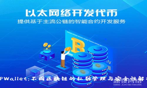 TPWallet：不同区块链的私钥管理与安全性解析