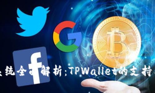 华为鸿蒙系统全面解析：TPWallet的支持与应用前景