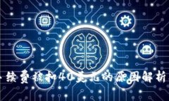 TPWallet手续费被扣40美元的