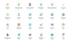 什么是起点币？虚拟币起