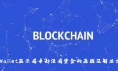 TPWallet显示有币却没有资金的原因及解决方案