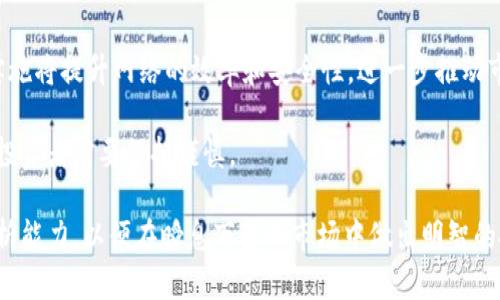 虚拟币市场分析：最长连涨天数的探讨与预测/
虚拟币, 连续涨幅, 投资趋势, 市场分析/guanjianci

# 内容主体大纲

1. 引言
   - 虚拟币市场的兴起
   - 连续涨幅的重要性

2. 虚拟币涨幅分析
   - 定义虚拟币的涨幅
   - 历史数据分析
   - 影响涨幅的因素

3. 最长连续涨幅的虚拟币案例
   - 比特币的涨幅历程
   - 以太币的连涨记录
   - 其他热门虚拟币的表现

4. 未来虚拟币市场的趋势预测
   - 利好与利空因素的分析
   - 技术分析与市场情绪

5. 投资风险与策略
   - 虚拟币投资的风险
   - 如何应对市场波动
   - 长期投资与短期投机的策略

6. 结论

7. 常见问题解答
   - 虚拟币的涨幅是否可以预测？
   - 投资虚拟币的最佳时机是什么？
   - 影响虚拟币价格的主要因素有哪些？
   - 连续涨幅后是否会出现回调？
   - 如何选择上涨潜力大的虚拟币？
   - 虚拟币市场的未来走势如何？

---

## 1. 引言

随着科技的发展，虚拟货币（或称加密货币）逐渐走进了人们的视野。比特币、以太坊等数字货币因其高度的波动性和投资潜力吸引了大量投资者的关注。在这样一个快速变化的市场中，连续的涨幅被认为是一个重要的市场信号，其中虚拟币最多连续涨幅几天也成为热议的话题。

在本文中，我们将深入探讨虚拟币市场的动态，分析历史数据、成功案例和未来的发展趋势，帮助投资者更好地理解虚拟币市场的规律，并制定出应对策略。

## 2. 虚拟币涨幅分析

### 定义虚拟币的涨幅

虚拟币的涨幅通常指在一定时段内（例如一天、一周或一个月）价格的变化百分比。投资者在分析虚拟币的涨幅时，往往关注其价格向上的趋势，以便预测未来的走势。

### 历史数据分析

根据历史数据，虚拟币的涨幅可以表现出某种周期性。例如，在牛市期间，多个虚拟币往往会出现连涨的现象。这种现象可以通过图表和数据进行直观展示，同时结合基本面分析，帮助投资者把握市场节奏。

### 影响涨幅的因素

影响虚拟币涨幅的因素多种多样，包括市场供需、媒体报道、政策法规、技术创新等。对于投资者来说，了解这些因素对于评估投资风险至关重要。

## 3. 最长连续涨幅的虚拟币案例

### 比特币的涨幅历程

比特币作为第一个虚拟币，其价格波动历程备受关注。从2010年至今，比特币曾经历过数次显著的涨幅。例如，在2017年，比特币曾创造了连续多个交易日的涨幅最高可达20%的记录。

### 以太币的连涨记录

以太坊作为第二大虚拟币，其价格同样经历了多个阶段的快速上涨。在特定的市场情况下，以太坊曾在短短几天内连涨超过50%，为投资者带来了丰厚的收益。

### 其他热门虚拟币的表现

除了比特币和以太坊，其他一些新兴虚拟币也显示出强劲的上涨势头。尤其是在市场情绪高涨的情况下，这些虚拟币往往能在短时间内实现惊人的涨幅。

## 4. 未来虚拟币市场的趋势预测

### 利好与利空因素的分析

未来虚拟币市场的走向将受到多种因素的影响，包括市场情绪、政策变化、技术进步等。因此，投资者在进行投资决策时需密切关注这些因素。

### 技术分析与市场情绪

运用技术分析工具，例如K线图、移动平均线等，可以帮助投资者判断市场走势。同时，了解市场情绪，包括虚拟币社区及社交媒体的动态，对于把握市场波动非常重要。

## 5. 投资风险与策略

### 虚拟币投资的风险

虚拟币投资常常伴随较高的风险，例如价格波动、市场操控、政策风险等。投资者应对这些风险有充分的认识，并在投资时设定止损点及风险控制策略。

### 如何应对市场波动

市场波动是虚拟币投资常态，投资者需要学会如何应对。例如，通过分散投资、设置止损来保护自己的资金安全。

### 长期投资与短期投机的策略

对投资者而言，明确自己的投资风格至关重要。长期投资者需要关注虚拟币的技术基础和项目前景，而短期投机者则需关注市场动态和交易时机。

## 6. 结论

虚拟币市场充满机遇与风险，投资者需深入研究市场动态，了解涨幅的规律。通过历史数据的分析和成功案例的总结，帮助自己做出更为明智的投资决策。在这个快速发展的领域，掌握市场信息以及适时的策略将有助于获取更高的收益。

## 7. 常见问题解答

### 虚拟币的涨幅是否可以预测？

分析虚拟币涨幅的可预测性
预测虚拟币的涨幅是非常复杂且充满挑战的。虽然历史数据和技术分析可以提供一定的参考，但市场波动性大，以及情绪因素的影响使得完美的预测几乎不可能。

许多投资者依赖技术指标，如相对强弱指数（RSI）、平均真实波幅（ATR）等工具来进行预测。这些工具可以帮助判断市场动向，但并不会保障100%的准确性。此外，投资者应密切关注市场新闻及政策变化，处理突发事件的能力在很大程度上影响投资者的决策。

### 投资虚拟币的最佳时机是什么？

选择投资虚拟币时机的策略
选择投资虚拟币的最佳时机是一个复杂的问题，因为它受多种因素影响，包括市场情绪、技术指标及新闻报道。

一般来说，在市场显著回调或低迷时购入虚拟币可以获得潜在的更高收益。此外，市场的牛市阶段通常是买入的好时机，但此时需特别关注可能出现的调整风险。

重要的是，投资者需设定自己的投资策略和预算，遵循自己的计划，不要盲目跟风或因短期波动做出冲动决策。

### 影响虚拟币价格的主要因素有哪些？

虚拟币价格的影响因素
虚拟币价格受多种因素影响，概括起来主要有以下几类：

strong市场供需：/strong供需关系是影响价格的重要因素。供需失衡将直接导致价格波动，如需求增加（比如新的投资者进入市场），价格通常会上涨。

strong媒体报道与舆论情绪：/strong媒体的报道和社交媒体的讨论可以大幅影响虚拟币的价格，比如好的新闻可能会吸引更多投资者。

strong政策法规：/strong各国对于虚拟币的监管政策也会对价格产生影响。例如，某国加大对虚拟币的监管会导致价格大幅下跌。

strong技术因素：/strong虚拟币的技术发展，例如安全性、交易效率等，也会影响其市场接受度，从而影响价格。

### 连续涨幅后是否会出现回调？

分析连续涨幅后的回调现象
虚拟币市场的波动性使得连续涨幅后回调几乎成为常态。当价格在短时间内迅速上涨时，获利盘通常会增加，导致再次卖出，从而引发回调。

在连续上涨的行情中，强烈的买盘可能会形成短期泡沫，而市场的任何小幅变化都可能带来较大的抛售。因此，投资者需要警惕连续涨幅导致的潜在风险。

在分析价格走势时，可以通过移动平均线等工具来判断风险程度，并设定合理的止损策略来保护资本。

### 如何选择上涨潜力大的虚拟币？

选择有潜力的虚拟币的策略
选择上涨潜力较大的虚拟币需要考量多个方面，包括项目团队的背景、技术实力、市场需求及其生态圈的建设等。

strong项目背景：/strong了解虚拟币的开发团队、项目愿景、技术实现等是至关重要的，好的团队和明确的目标能更好地推动项目的发展。

strong市场需求：/strong评估该虚拟币的应用场景和目标用户，以确保其在未来市场中有持续的需求。

strong市场动态：/strong关注市场热点和趋势。尽早介入市场兴起的虚拟币可能会获得较好收益，因此，需要时刻保持对市场的敏感度。

### 虚拟币市场的未来走势如何？

展望虚拟币市场的未来
虚拟币市场的未来受多方因素的影响。从技术上来看，区块链技术正在不断创新，而监管政策的演变也在决定着市场的走向。

如今，许多国家开始制定清晰的虚拟币法规，这有助于市场的健康发展。同时，伴随科技的深入，以太坊2.0等项目的实施将提升网络的效率和安全性，进一步推动市场的成熟。

长期来看，虚拟币的认可度与应用场景将继续扩大，未来的市场走向将会更加多元化。然而，市场的波动性依然较大，投资者需要保持谨慎。

总的来说，虚拟币市场充满潜力，但同样伴随高风险。投资者需要理性对待，清晰了解市场，提高自身的信息获取与分析能力，以便在瞬息万变的市场中做出明智的投资决策。