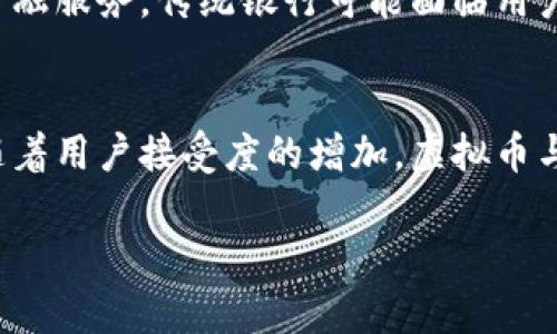 baioti探讨虚拟币的未来：崛起、挑战与应用/baioti
虚拟币, 加密货币, 区块链, 数字经济/guanjianci

### 内容主体大纲

1. **引言**
   - 虚拟币的概念
   - 发展历程与背景
   
2. **虚拟币的崛起**
   - 初始阶段的比特币
   - 其他虚拟币的发展
   - 市场规模与影响力的扩大

3. **虚拟币的技术基础**
   - 区块链技术解析
   - 智能合约与去中心化
   - 安全性与隐私保护

4. **虚拟币的主要应用**
   - 投资与交易
   - 跨境支付
   - 去中心化金融（DeFi）
   - 数字身份与数据管理

5. **虚拟币面临的挑战**
   - 法规与合规问题
   - 市场波动性
   - 生态环境影响

6. **未来展望**
   - 虚拟币与传统金融的结合
   - 可能的技术创新
   - 未来的监管走向

7. **结论**
   - 虚拟币对经济的长期影响

### 内容主体

#### 1. 引言
虚拟币，或称加密货币，是一种基于区块链技术的数字货币。在过去的十多年里，虚拟币逐渐从一个小众概念走入大众视野，特别是比特币的成功吸引了全球投资者的目光。
从中本聪在2008年发布比特币白皮书以来，虚拟币市场经历了快速的发展，形成了多样化的生态体系。本文将探讨虚拟币的发展历程、技术基础、应用场景及面临的挑战，并展望其未来。

#### 2. 虚拟币的崛起
虚拟币的发展可以追溯到比特币的诞生，在经过多年的演化后，市场逐渐涌现出以以太坊、瑞波币等为代表的众多加密货币。这些虚拟币不仅在市场上取得了相应的认可，也逐步形成了各自的用户群体和应用场景。
随着全球数字化进程的加快，虚拟币的市场规模不断扩大，相关的交易平台、钱包软件及服务商也应运而生，推动了虚拟经济的兴起。

#### 3. 虚拟币的技术基础
虚拟币的核心技术是区块链，它是一个去中心化的分布式账本，确保了交易的安全性和透明性。区块链技术的引入不仅提供了虚拟币的基础架构，还使得智能合约等功能得以实现。
智能合约是一种自动执行合约条款的程序，提高了交易的效率。同时，区块链技术还通过加密算法保障了用户的隐私，成为虚拟币发展的重要支撑。

#### 4. 虚拟币的主要应用
虚拟币的主要应用包括投资与交易、跨境支付、去中心化金融（DeFi）以及数字身份与数据管理等。投资者可以利用虚拟币进行资产配置，追求收益最大化。同时，跨境支付的便捷性大大降低了交易成本。
在去中心化金融（DeFi）的领域，完成传统金融服务，如借贷、交易等，无需依赖于传统金融机构，也促进了金融的普惠化。而数字身份与数据管理则是虚拟币逐渐渗透到生活各个角落的重要表现。

#### 5. 虚拟币面临的挑战
虽然虚拟币发展迅速，但也面临诸多挑战。法规和合规问题，尤其是各国政府对虚拟币的监管政策不一，使得市场环境复杂多变。此外，极端的市场波动性给投资者带来了较大的风险。
生态环境影响也是一个需要关注的问题，尤其是矿业导致的电力消耗和碳排放，引发了社会对环保的关注。

#### 6. 未来展望
未来，虚拟币有可能与传统金融相结合，为金融系统注入新的活力。随着技术的不断进步，虚拟币的支付体验与安全性将得到进一步提升。同时，监管的走向也将对虚拟币的发展产生深远影响。
在技术创新方面，Layer 2 解决方案、零知识证明等技术的兴起，将推动虚拟币应用场景的丰富和拓展。

#### 7. 结论
虚拟币的崛起不仅代表了一种新的交易方式，更是数字经济新时代的象征。尽管面临诸多挑战，但其对经济的长期影响不可小觑，值得我们持续关注与探索。

### 6个相关问题介绍

#### 问题一：虚拟币与传统货币有何不同？
传统货币通常由国家中央银行发行和管理，有法定货币地位，而虚拟币则是基于去中心化的技术，没有国家或机构的控制。虚拟币的价值主要由市场供求关系决定，其波动性较大。同时，传统货币的使用通常依赖于银行系统，而虚拟币则可以在区块链网络上自由转账，具有去中心化的特点。

#### 问题二：虚拟币的投资风险有哪些？
虚拟币市场由于缺乏监管，价格波动极为剧烈，投资者可能面临较大的风险。此外，安全问题如黑客攻击、交易所倒闭等也会导致投资损失。另一大风险源于虚拟币的诈骗案例频发，投资者需提高警惕。

#### 问题三：国家如何监管虚拟币？
不同国家对虚拟币的监管政策各异，一些国家采取严厉的禁令，而另一些国家则试图通过立法管理市场。监管手段通常包括对交易所的注册、KYC（了解你的客户）流程、反洗钱法规等，以保护投资者并维持市场的稳定性。

#### 问题四：虚拟币如何影响全球经济？
虚拟币的发展可能对全球经济产生深远的影响，尤其是在跨境支付、汇款等领域，能够显著降低时间与成本。此外，虚拟币或许成为资金流动的新方式，影响资本市场的结构和运作模式。

#### 问题五：虚拟币对传统金融机构的威胁是什么？
虚拟币的兴起对传统金融机构形成了威胁，尤其是在支付、借贷、保险等领域，去中心化金融的崛起使得用户逐渐转向无中介的金融服务。传统银行可能面临用户流失和收入减少的风险，迫使其进行系统重构和创新。

#### 问题六：虚拟币的未来发展趋势是什么？
未来，虚拟币的发展趋势将集中在技术创新与应用场景拓展。区块链技术的不断进步将推动虚拟币性能提升与应用深化。另外，随着用户接受度的增加，虚拟币与现实经济的融合将可能进一步加强，推动无现金社会的实现。

以上就是关于推行虚拟币的综合分析。希望这些内容能够为读者提供宝贵的见解与信息。