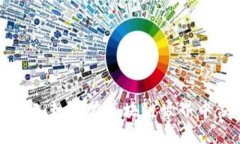 REN虚拟币详解：如何在区块链世界中占据一席之