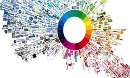 REN虚拟币详解：如何在区块链世界中占据一席之地