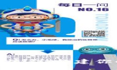 bm深入了解TPWallet QQ交流群：构建你的数字资产管