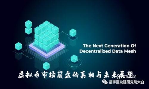 虚拟币市场崩盘的真相与未来展望