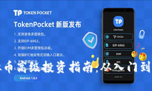 虚拟币高级投资指南：从入门到精通
