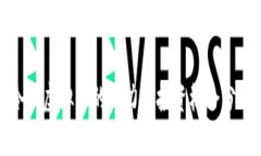 冷门虚拟币的潜力与投资机会分析