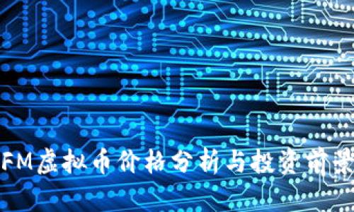 FM虚拟币价格分析与投资前景