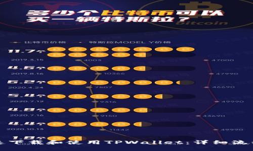 如何快速下载和使用TPWallet：详细流程与指南