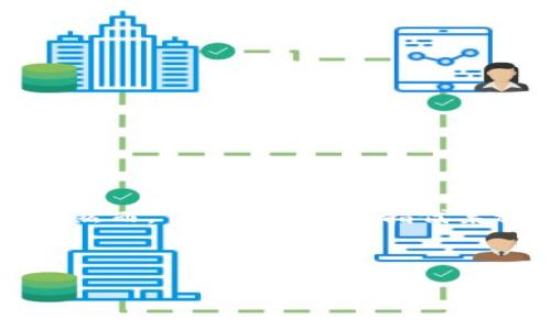 在加密货币的世界中，