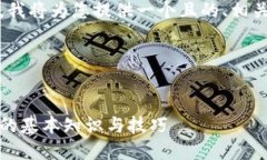 好的，针对虚拟币相关主题，我将为您提供一个