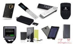 TPWallet新币一览：投资者必