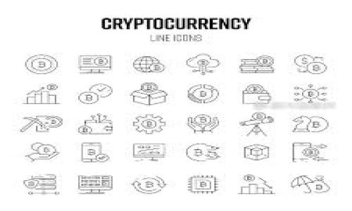 如何通过TPWallet赎回EOS：简单步骤与技巧