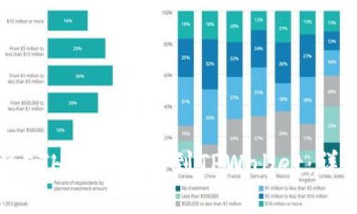 如何将ETH安全转移到TPWallet：详细指南