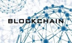 虚拟币公司被注销后的影响与应对策略