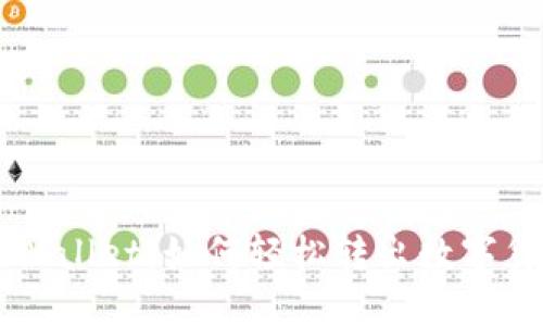 TPWallet：如何轻松转出数字货币