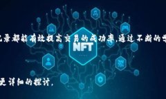   虚拟币打单技巧与策略全解析：开启你的数字货