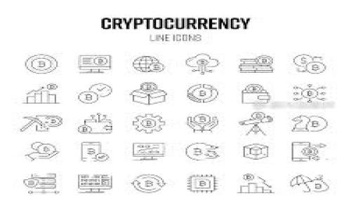 TPWallet市场行情分析：2023年区块链资产投资新机遇