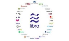 思考一个且的     ＂深入解析TPWallet中的薄饼：去