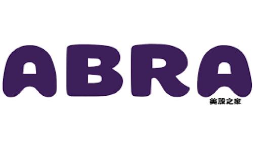 怎么买最新的虚拟币赚钱？入门指南与投资策略