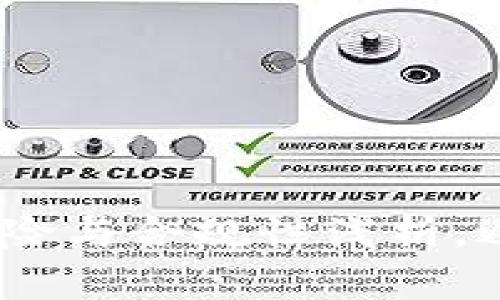 虚拟币投资:法律风险与合规性浅析,避免坐牢的必要措施