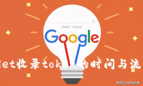 tpwallet收录token的时间与流程详解