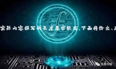 好的，以下是关于ISD虚拟币的、关键词和内容大