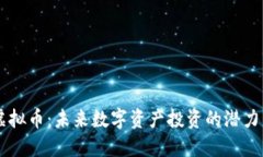 星图虚拟币：未来数字资产投资的潜力与挑战