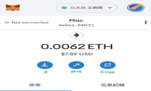 思考一个且的

如何在新手机上导入TPWallet：一步步教程