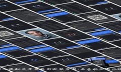 2023年虚拟币平台最新走势分析：未来机会与风险